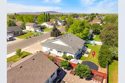 2850 W 1475 N, Layton, UT 84041 - Photo 50