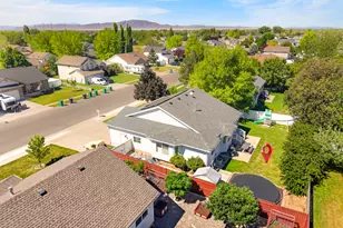 2850 W 1475 N, Layton, UT 84041 - Photo 50