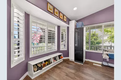 2850 W 1475 N, Layton, UT 84041 - Photo 12