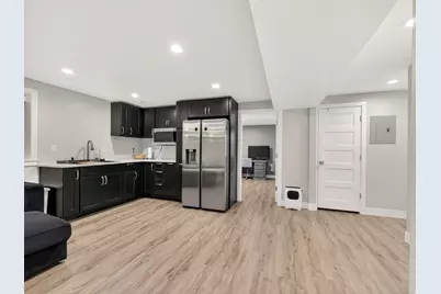 2850 W 1475 N, Layton, UT 84041 - Photo 40