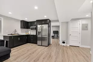 2850 W 1475 N, Layton, UT 84041 - Photo 40