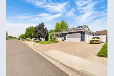 2850 W 1475 N, Layton, UT 84041 - Photo 4
