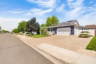 2850 W 1475 N, Layton, UT 84041 - Photo 4