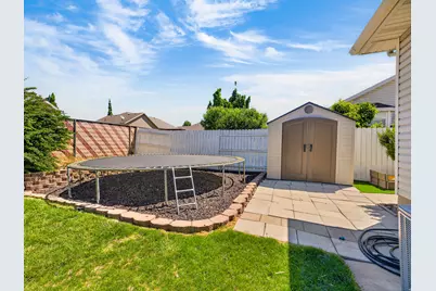 2850 W 1475 N, Layton, UT 84041 - Photo 56