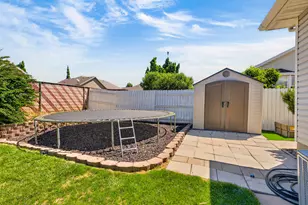 2850 W 1475 N, Layton, UT 84041 - Photo 56