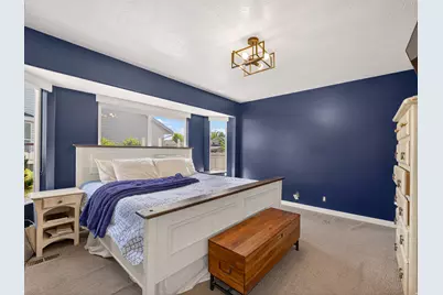 2850 W 1475 N, Layton, UT 84041 - Photo 26