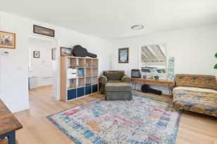 875 E Gregson Ave, Millcreek, UT 84106 - Photo 4