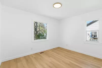 875 E Gregson Ave, Millcreek, UT 84106 - Photo 8