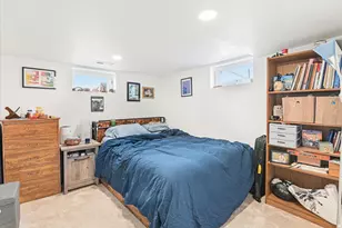875 E Gregson Ave, Millcreek, UT 84106 - Photo 18