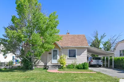 875 E Gregson Ave, Millcreek, UT 84106 - Photo 1