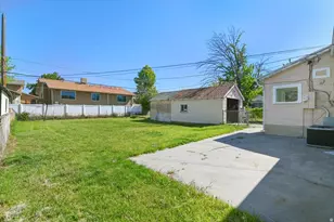 875 E Gregson Ave, Millcreek, UT 84106 - Photo 20