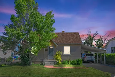 875 E Gregson Ave, Millcreek, UT 84106 - Photo 2