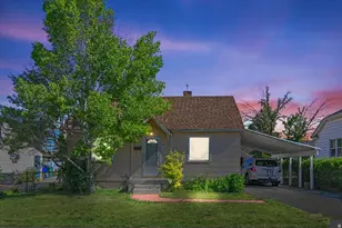 875 E Gregson Ave, Millcreek, UT 84106 - Photo 2