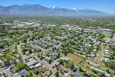 875 E Gregson Ave, Millcreek, UT 84106 - Photo 24