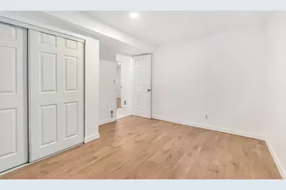 13484 S Homestead Ln, Riverton, UT 84065 - Photo 14