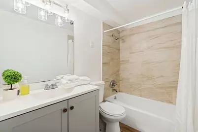 13484 S Homestead Ln, Riverton, UT 84065 - Photo 16