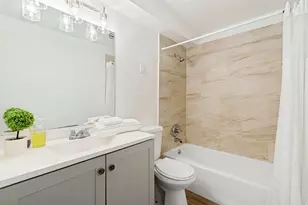 13484 S Homestead Ln, Riverton, UT 84065 - Photo 16