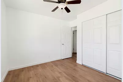 13484 S Homestead Ln, Riverton, UT 84065 - Photo 8