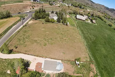 5420 New Ln N, Oakley, UT 84055 - Photo 16