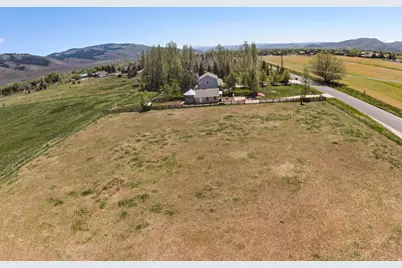 5420 New Ln N, Oakley, UT 84055 - Photo 26