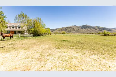 5420 New Ln N, Oakley, UT 84055 - Photo 1