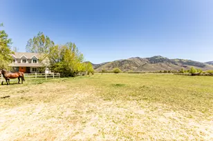 5420 New Ln N, Oakley, UT 84055 - Photo 1