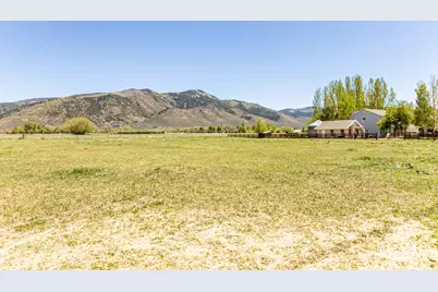 5420 New Ln N, Oakley, UT 84055 - Photo 4