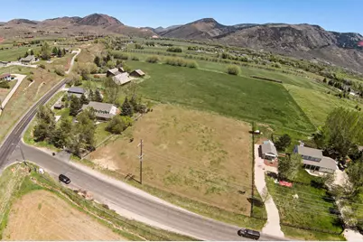 5420 New Ln N, Oakley, UT 84055 - Photo 14
