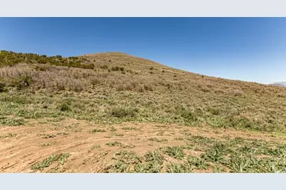 5420 New Ln N, Oakley, UT 84055 - Photo 12