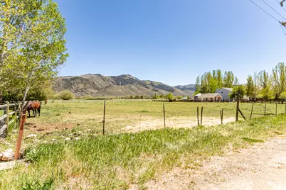 5420 New Ln N, Oakley, UT 84055 - Photo 6