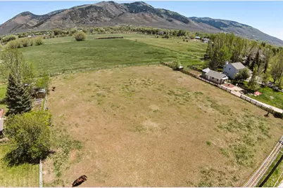 5420 New Ln N, Oakley, UT 84055 - Photo 24