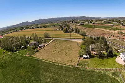 5420 New Ln N, Oakley, UT 84055 - Photo 20
