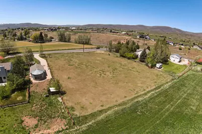 5420 New Ln N, Oakley, UT 84055 - Photo 22
