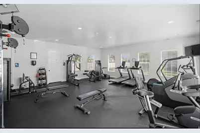 228 Birmingham Ln, North Salt Lake, UT 84054 - Photo 28