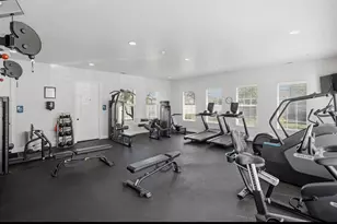 228 Birmingham Ln, North Salt Lake, UT 84054 - Photo 28