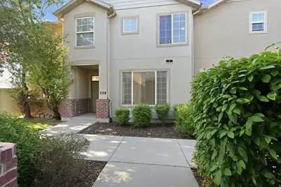 228 Birmingham Ln, North Salt Lake, UT 84054 - Photo 24