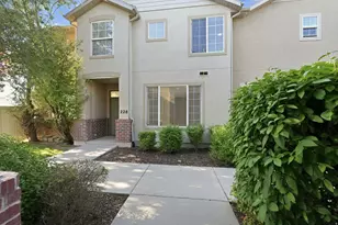 228 Birmingham Ln, North Salt Lake, UT 84054 - Photo 24