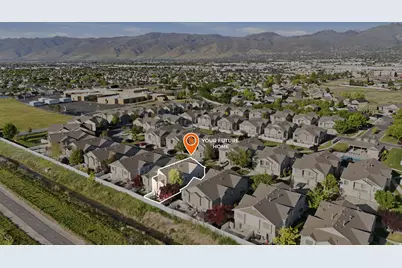 228 Birmingham Ln, North Salt Lake, UT 84054 - Photo 30