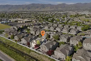 228 Birmingham Ln, North Salt Lake, UT 84054 - Photo 30