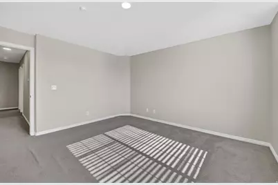 228 Birmingham Ln, North Salt Lake, UT 84054 - Photo 18