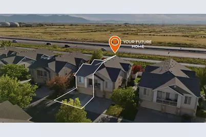 228 Birmingham Ln, North Salt Lake, UT 84054 - Photo 2