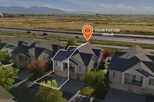 228 Birmingham Ln, North Salt Lake, UT 84054 - Photo 2