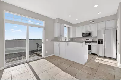 228 Birmingham Ln, North Salt Lake, UT 84054 - Photo 8