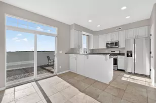 228 Birmingham Ln, North Salt Lake, UT 84054 - Photo 8