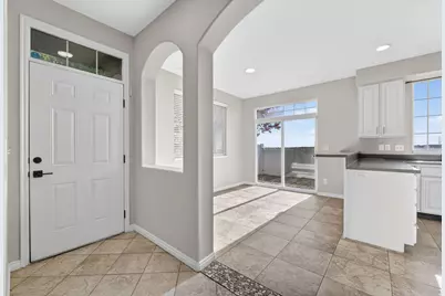 228 Birmingham Ln, North Salt Lake, UT 84054 - Photo 4