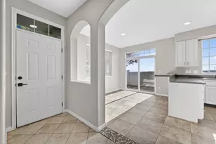 228 Birmingham Ln, North Salt Lake, UT 84054 - Photo 4