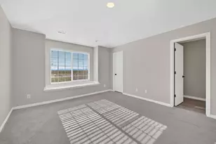 228 Birmingham Ln, North Salt Lake, UT 84054 - Photo 18