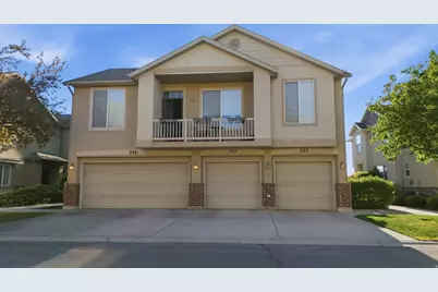 228 Birmingham Ln, North Salt Lake, UT 84054 - Photo 26