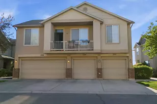 228 Birmingham Ln, North Salt Lake, UT 84054 - Photo 26