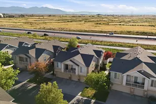 228 Birmingham Ln, North Salt Lake, UT 84054 - Photo 1